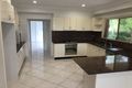 Property photo of 1297 Old Northern Road Middle Dural NSW 2158