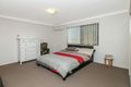 Property photo of 21/20 Stockton Street Calamvale QLD 4116