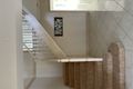 Property photo of 1297 Old Northern Road Middle Dural NSW 2158
