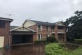Property photo of 1297 Old Northern Road Middle Dural NSW 2158