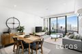 Property photo of 1904/15 Caravel Lane Docklands VIC 3008