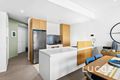 Property photo of 1904/15 Caravel Lane Docklands VIC 3008