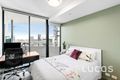 Property photo of 1904/15 Caravel Lane Docklands VIC 3008
