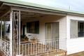 Property photo of 106 Medley Street Gulgong NSW 2852