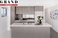 Property photo of 310/564 Princes Highway Rockdale NSW 2216
