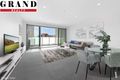 Property photo of 310/564 Princes Highway Rockdale NSW 2216