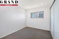 Property photo of 310/564 Princes Highway Rockdale NSW 2216