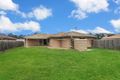 Property photo of 1 Julia Street Brassall QLD 4305