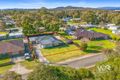 Property photo of 33 Balston Road Gledhow WA 6330