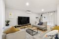 Property photo of 4/20 Blakey Close Monash ACT 2904