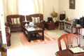Property photo of 47 Holroyd Road Merrylands NSW 2160