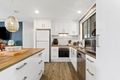 Property photo of 14 Pimpala Street Wurtulla QLD 4575