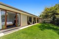 Property photo of 14 Pimpala Street Wurtulla QLD 4575