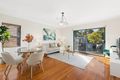 Property photo of 9/206 Alison Road Randwick NSW 2031