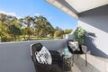 Property photo of 9/206 Alison Road Randwick NSW 2031