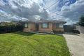 Property photo of 16 Wunnamurra Drive Keilor East VIC 3033