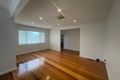 Property photo of 16 Wunnamurra Drive Keilor East VIC 3033