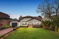 Property photo of 3 Rosedale Road Glen Iris VIC 3146