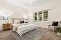 Property photo of 3 Rosedale Road Glen Iris VIC 3146