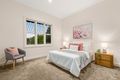 Property photo of 3 Rosedale Road Glen Iris VIC 3146