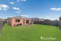Property photo of 4 Cotton Field Way Brookfield VIC 3338