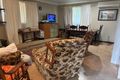 Property photo of 3 Narrabri Road Bingara NSW 2404