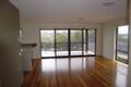 Property photo of 61 Sergeant Baker Drive Corlette NSW 2315