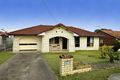 Property photo of 58 Susan Avenue Kippa-Ring QLD 4021