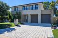 Property photo of 27 Tylney Loop Meadow Springs WA 6210