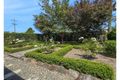 Property photo of 14 Lackersteen Street Callala Bay NSW 2540
