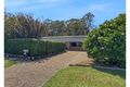 Property photo of 14 Lackersteen Street Callala Bay NSW 2540