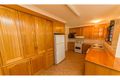 Property photo of 33 Brecknell Street The Range QLD 4700