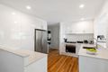 Property photo of 46 Elaroo Street Morningside QLD 4170