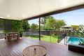 Property photo of 46 Elaroo Street Morningside QLD 4170