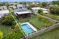 Property photo of 46 Elaroo Street Morningside QLD 4170