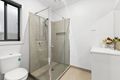 Property photo of 79 Whites Road Mount Duneed VIC 3217