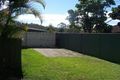 Property photo of 11 Batlow Court Helensvale QLD 4212