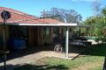 Property photo of 11 Batlow Court Helensvale QLD 4212