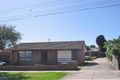 Property photo of 4/6 Prospect Street Glenroy VIC 3046