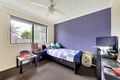 Property photo of 15 Harrison Crescent Forest Lake QLD 4078