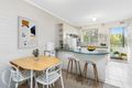 Property photo of 34/34 Davies Road Claremont WA 6010