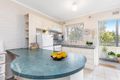 Property photo of 34/34 Davies Road Claremont WA 6010