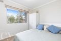 Property photo of 34/34 Davies Road Claremont WA 6010