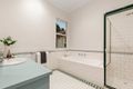 Property photo of 3 Rosedale Road Glen Iris VIC 3146