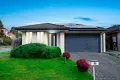 Property photo of 15 Melzak Way Berwick VIC 3806