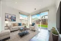 Property photo of 15 Melzak Way Berwick VIC 3806