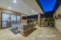Property photo of 15 Brigalow Street Banksia Grove WA 6031