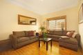 Property photo of 1/120 Warners Avenue Bondi Beach NSW 2026