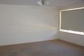 Property photo of 10 Lockrey Street Barraba NSW 2347