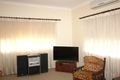 Property photo of 106 Medley Street Gulgong NSW 2852
